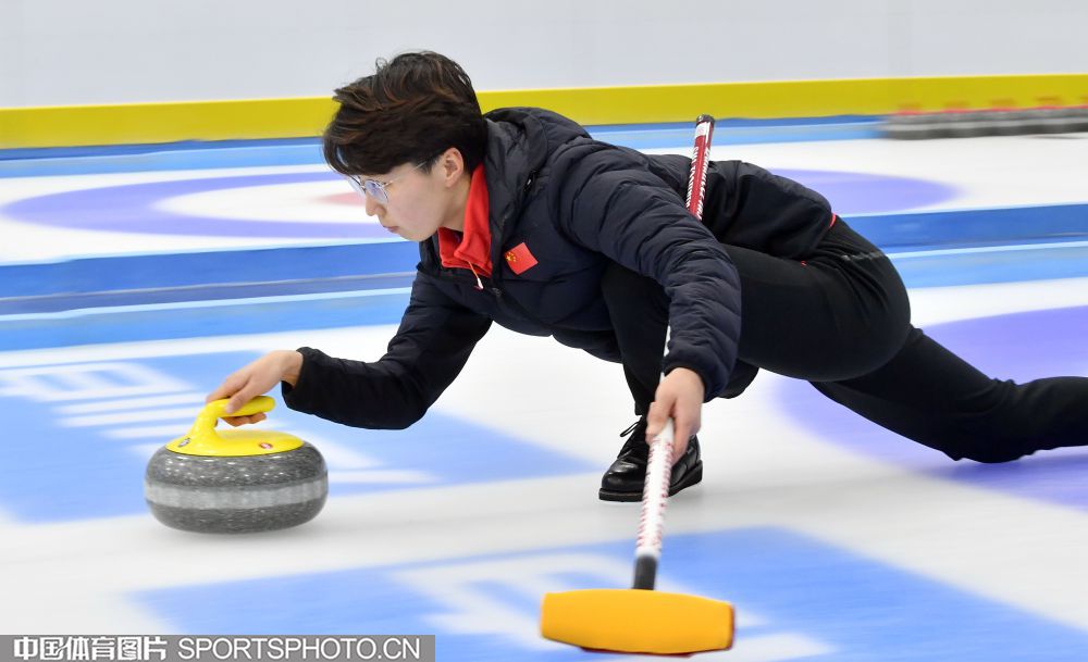 W_54251158_19053009_by.jpg W_54251158_19053009_by.jpg