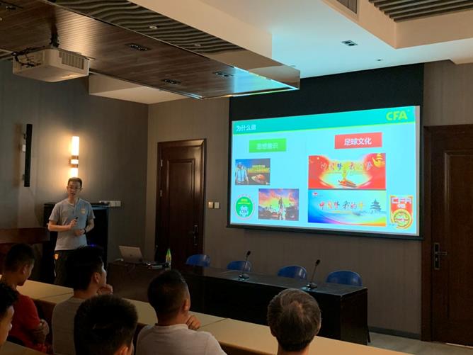 微信截图_20190705161948.jpg 微信截图_20190705161948.jpg