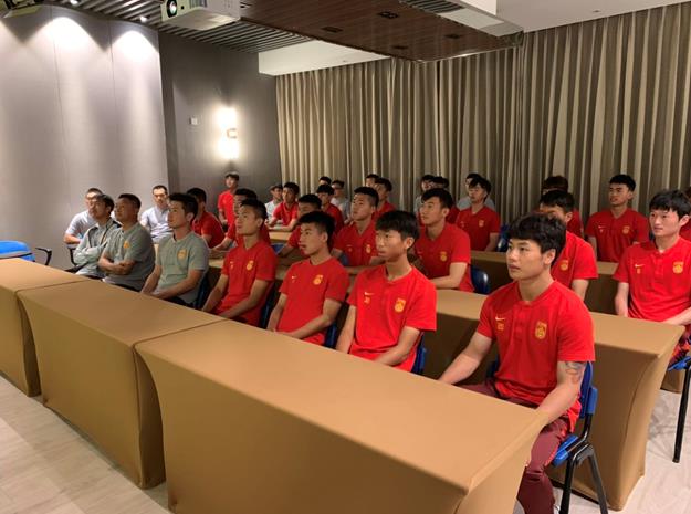 微信截图_20190705161647.jpg 微信截图_20190705161647.jpg