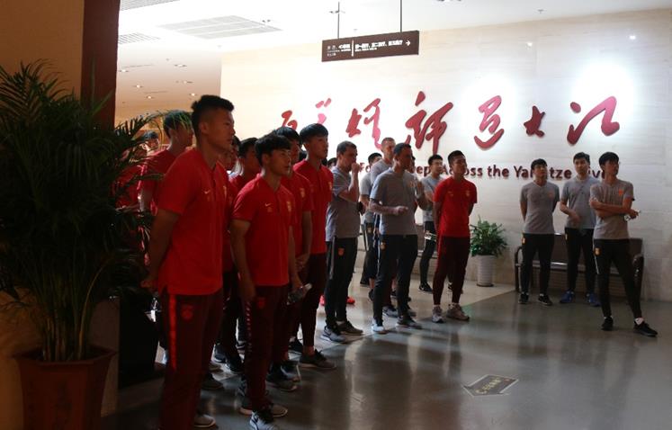 微信截图_20190705162710.jpg 微信截图_20190705162710.jpg