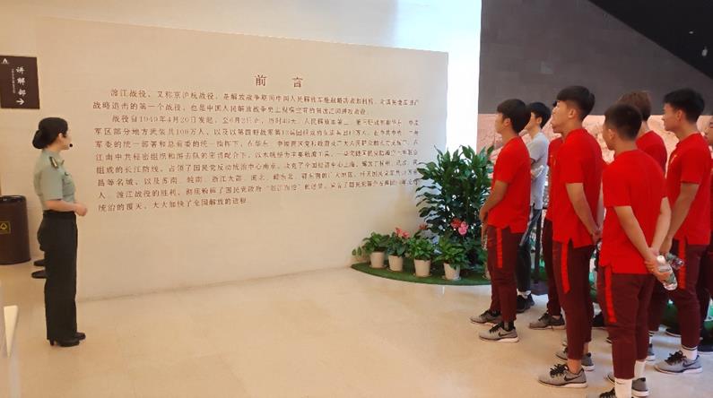 微信截图_20190705162615.jpg 微信截图_20190705162615.jpg