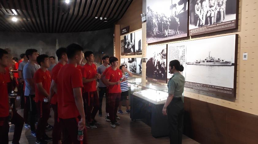 微信截图_20190705162851.jpg 微信截图_20190705162851.jpg