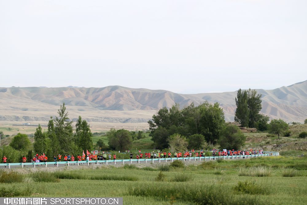 W_24204633_19070108_cy.jpg W_24204633_19070108_cy.jpg