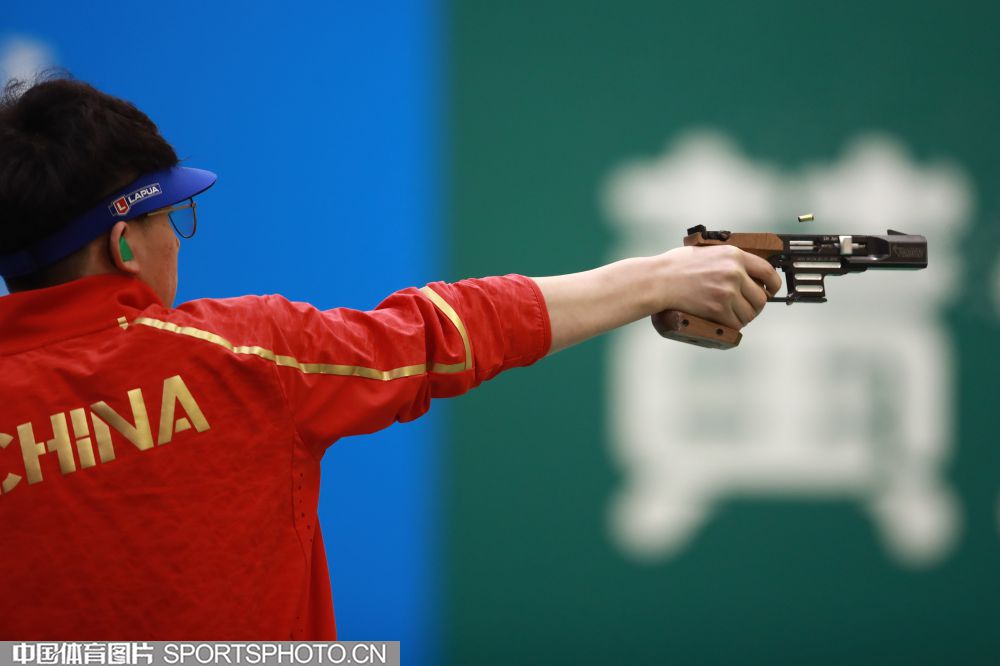 W_30566616_19042618_l.jpg W_30566616_19042618_l.jpg