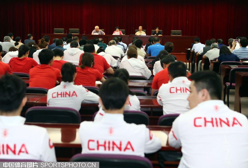 W_29062982_19082119_wxm.jpg W_29062982_19082119_wxm.jpg