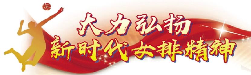 微信截图_20191014074115.jpg 微信截图_20191014074115.jpg