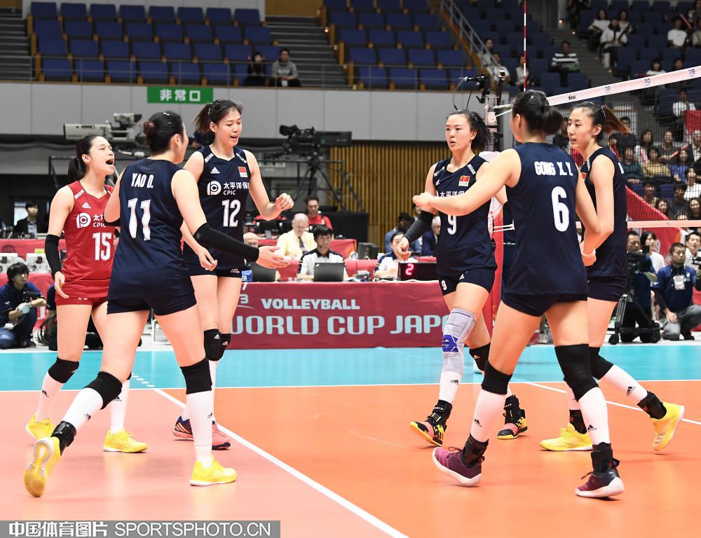 W_59452273_19092414_lyr.jpg W_59452273_19092414_lyr.jpg