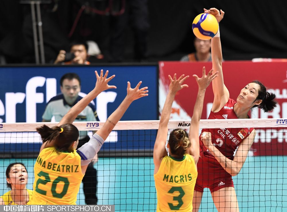 W_40306660_19092215_lyr.jpg W_40306660_19092215_lyr.jpg