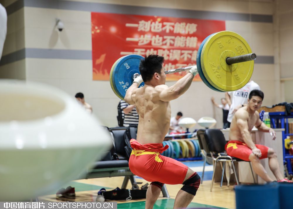 W_40198154_19090620_z.jpg W_40198154_19090620_z.jpg