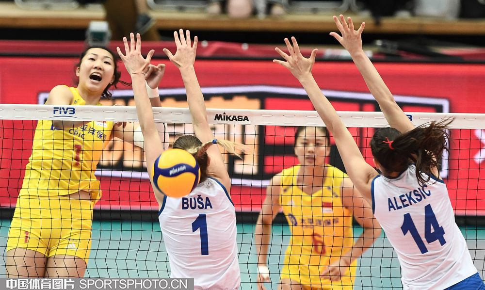 W_37384754_19092816_lyr.jpg W_37384754_19092816_lyr.jpg