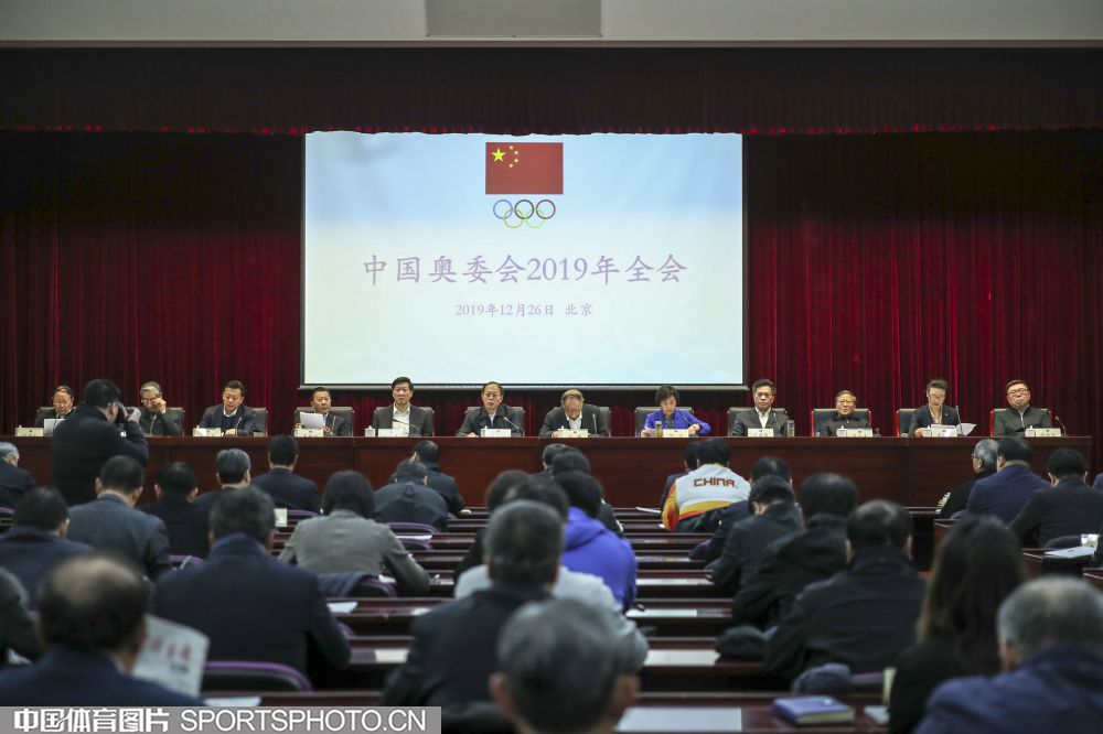 W_55332470_19122619_z.jpg W_55332470_19122619_z.jpg