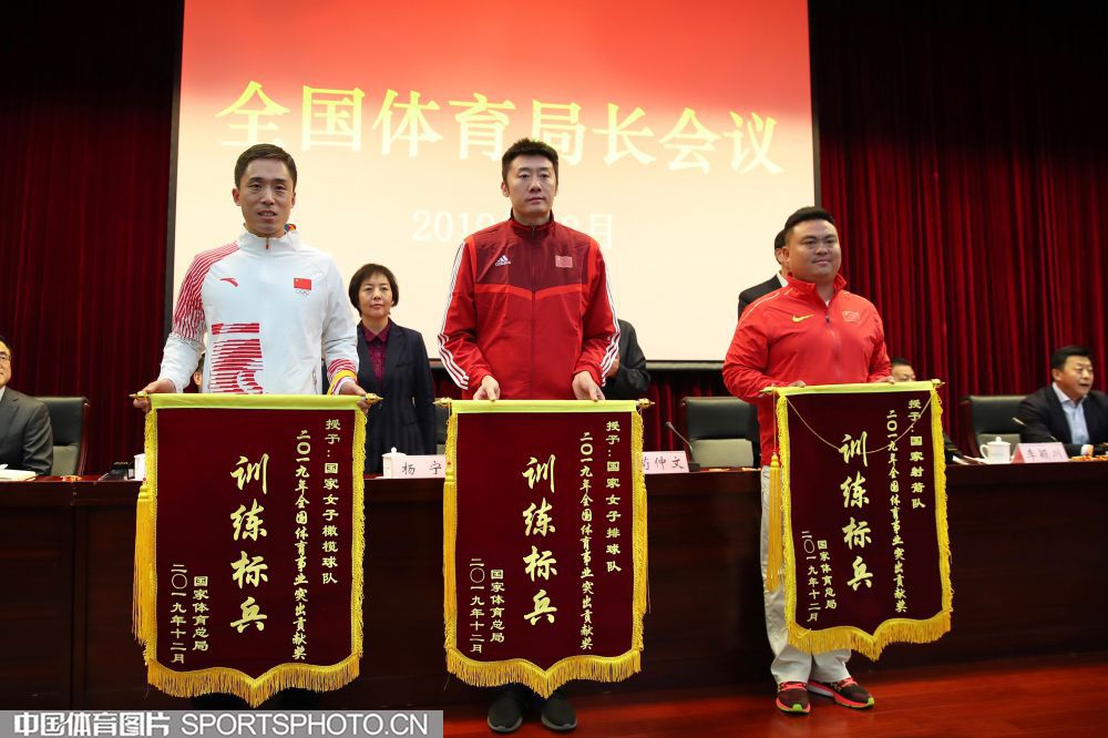 W_33490563_19122716_z.jpg W_33490563_19122716_z.jpg