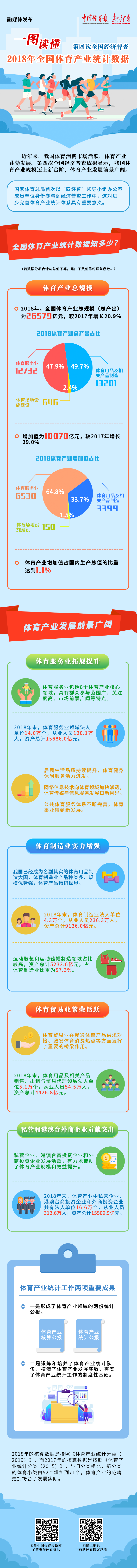 微信图片_20200120164228.png