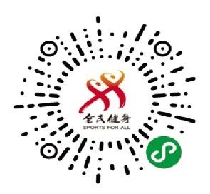 微信截图_20200608071150.jpg 微信截图_20200608071150.jpg