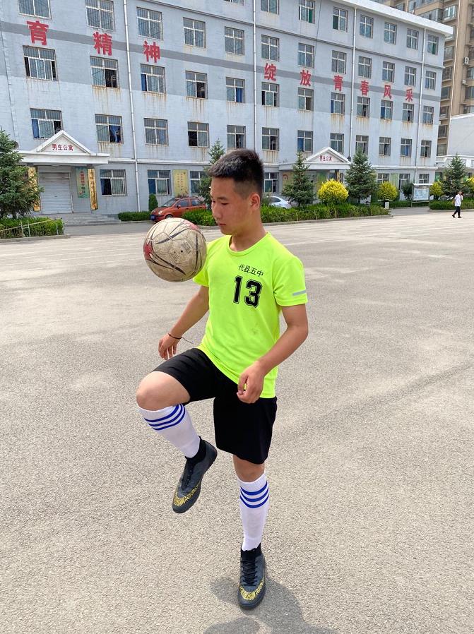 微信截图_20200611072614.jpg 微信截图_20200611072614.jpg