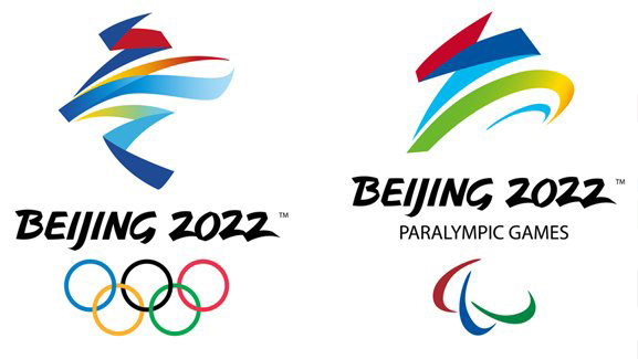 冬奥会徽.jpg