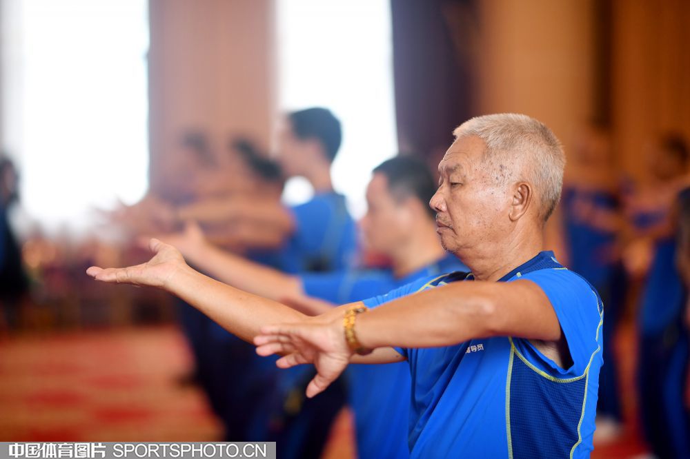 0807-全民健身2.jpg 0807-全民健身2.jpg