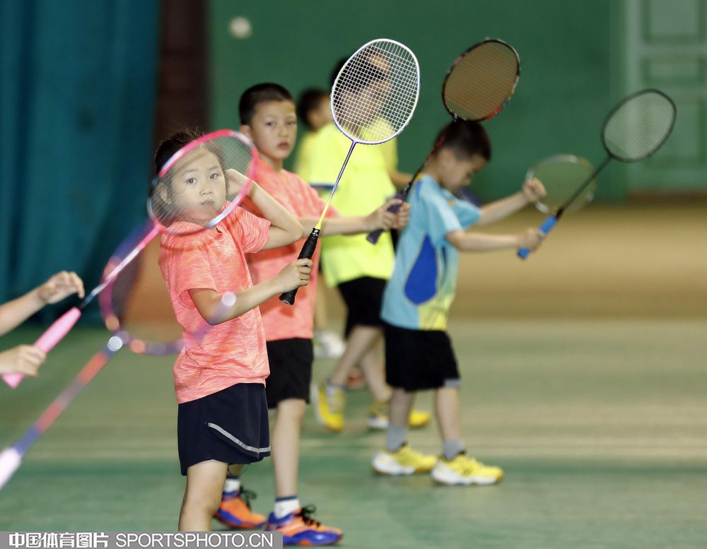 0807-全民健身1.jpg 0807-全民健身1.jpg