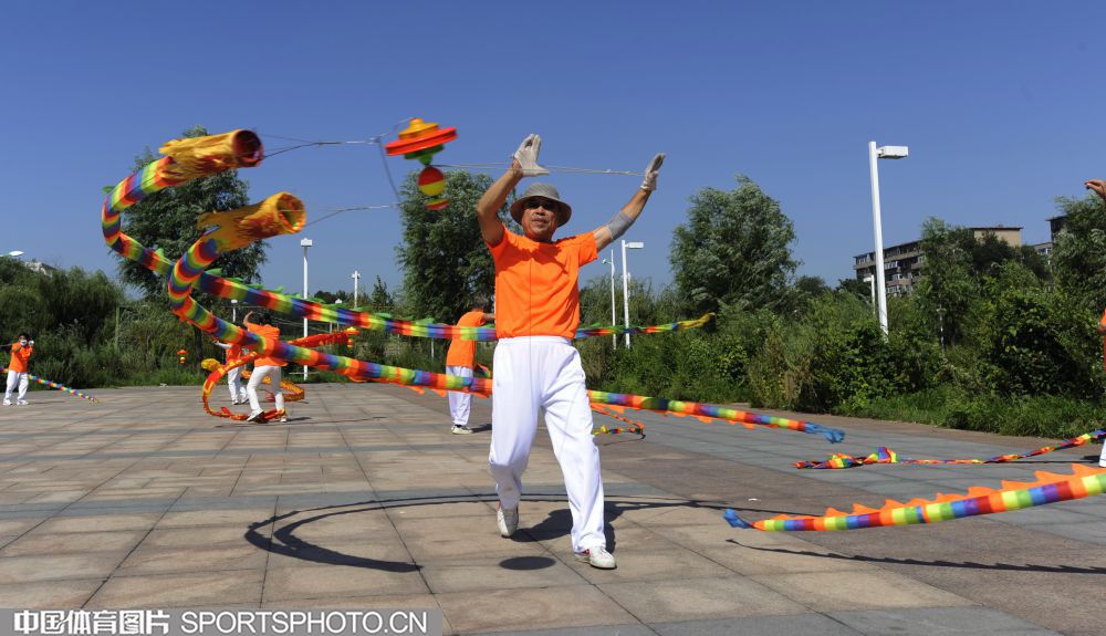 0807-全民健身4.jpg 0807-全民健身4.jpg