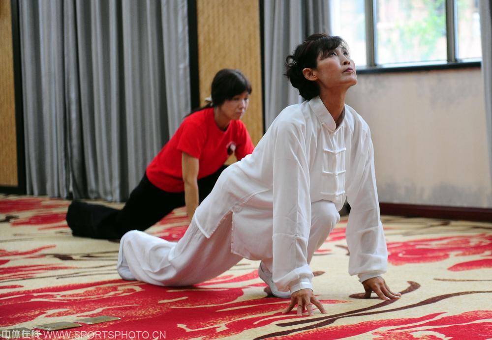 0807-全民健身3.jpg 0807-全民健身3.jpg