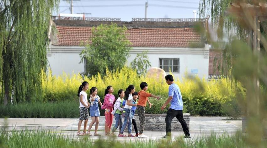 微信截图_20200902072610.jpg 微信截图_20200902072610.jpg