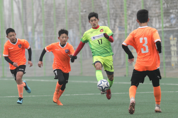 微信截图_20200923072213.png 微信截图_20200923072213.png