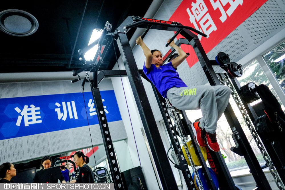 W_21564636_19120916_alj.jpg W_21564636_19120916_alj.jpg