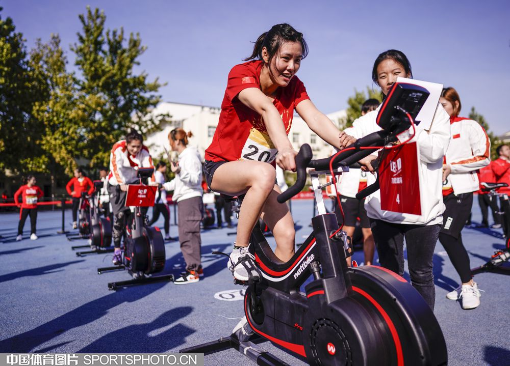 W_25462617_19101522_wz.jpg W_25462617_19101522_wz.jpg