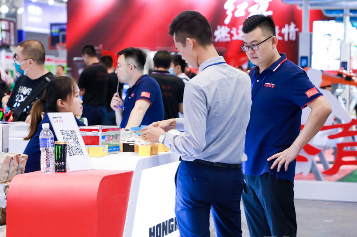 微信图片_20200929075517.jpg 微信图片_20200929075517.jpg