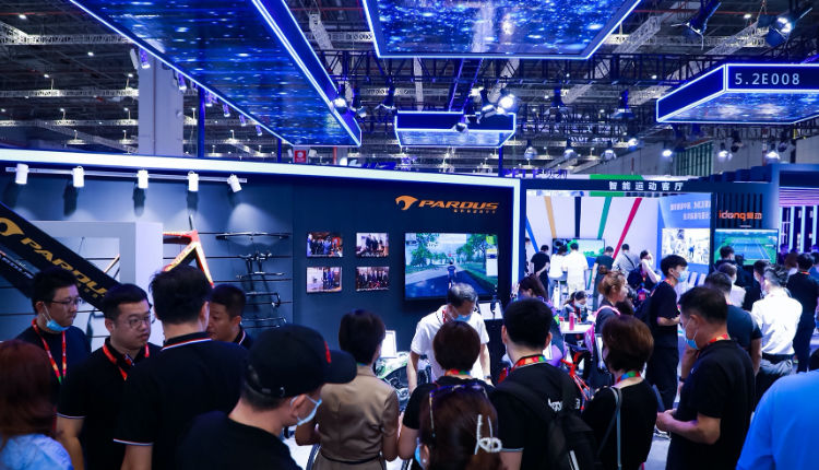 微信图片_20200929075506.jpg 微信图片_20200929075506.jpg