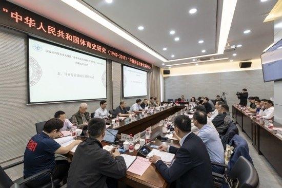 6159252dd42a28342e4803afba2c91ed17cebfcc.jpeg 6159252dd42a28342e4803afba2c91ed17cebfcc.jpeg