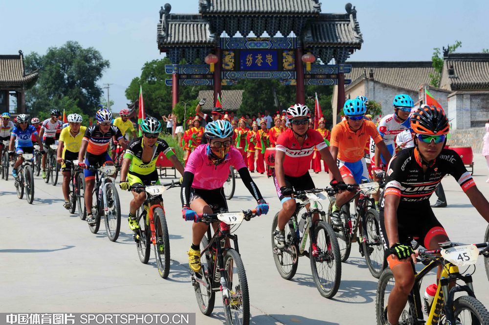 W_30106186_16072920_wj.jpg W_30106186_16072920_wj.jpg