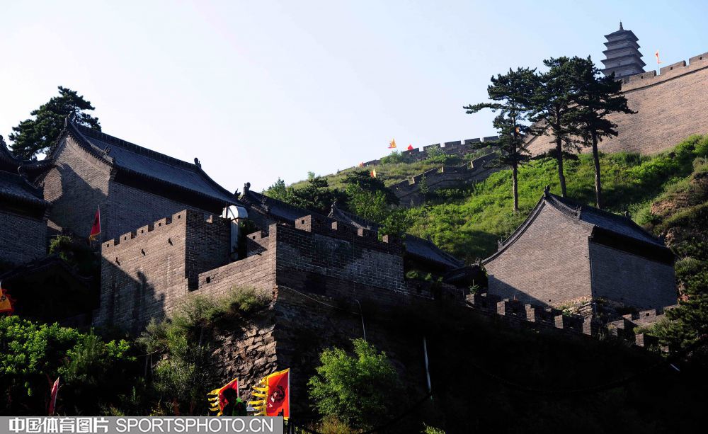 W_12369728_16073023_wj.jpg W_12369728_16073023_wj.jpg