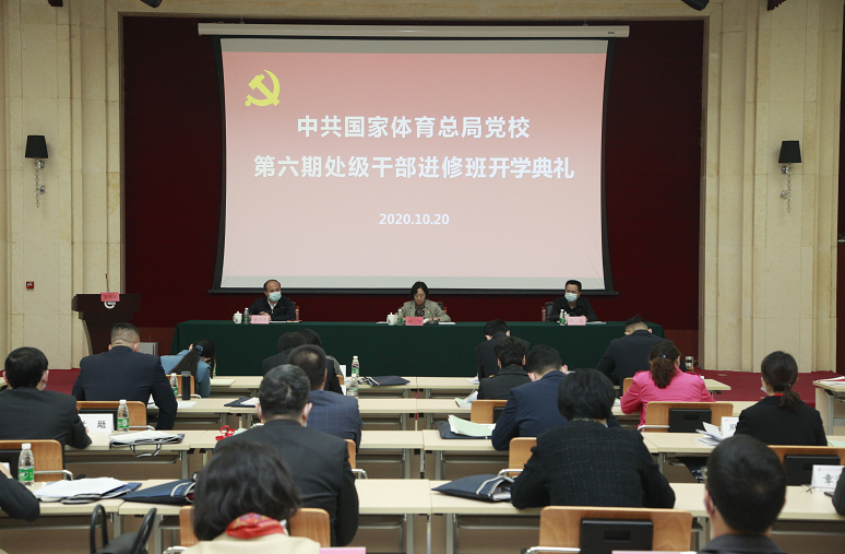 1021-2.png 1021-2.png