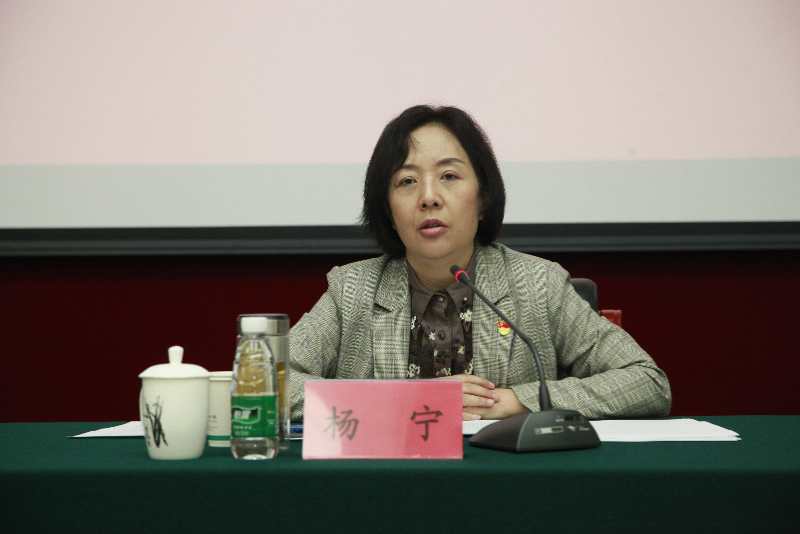 1021-1.jpg 1021-1.jpg