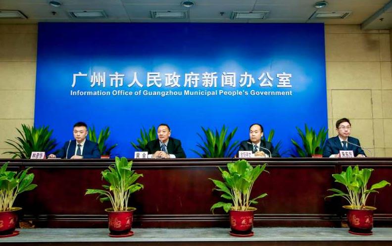 微信截图_20201106154222.jpg 微信截图_20201106154222.jpg