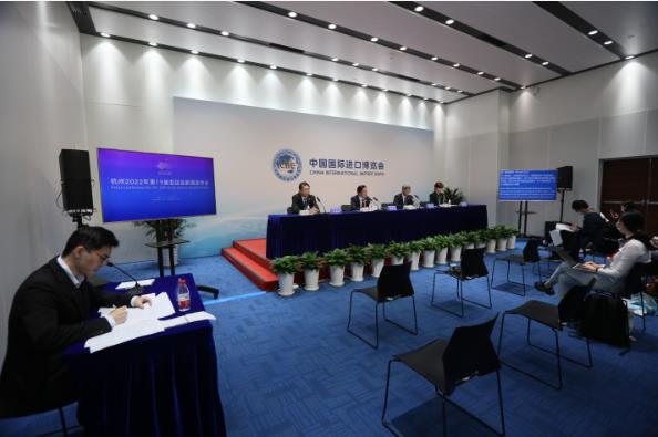 微信截图_20201109074819.jpg 微信截图_20201109074819.jpg