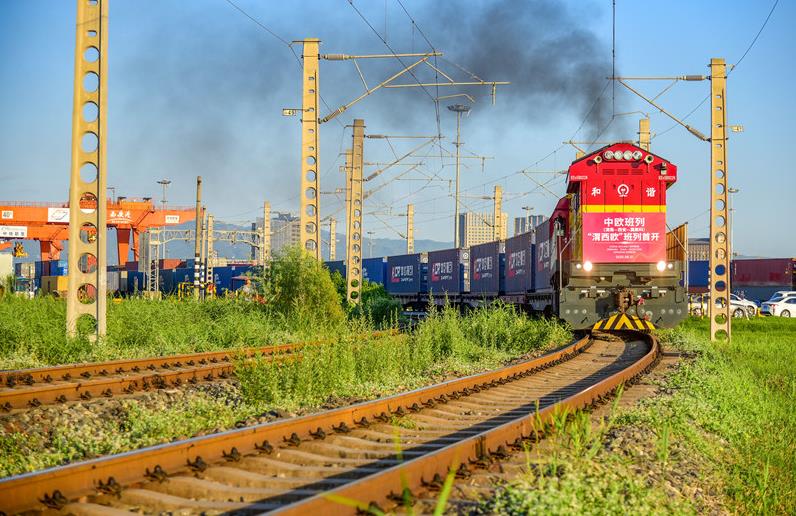 微信截图_20201110081043.jpg 微信截图_20201110081043.jpg