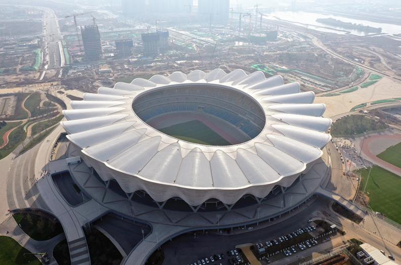 微信截图_20201110081113.jpg 微信截图_20201110081113.jpg