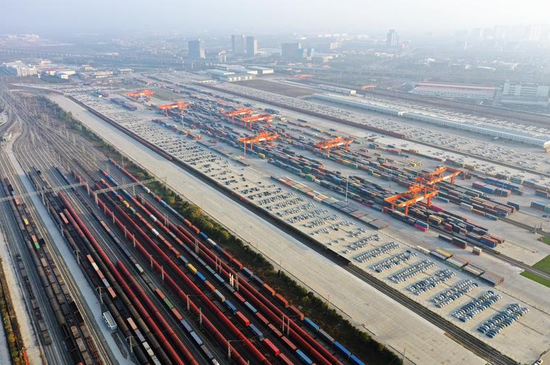 微信截图_20201110081100.jpg 微信截图_20201110081100.jpg