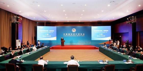 微信截图_20201110073211.jpg 微信截图_20201110073211.jpg