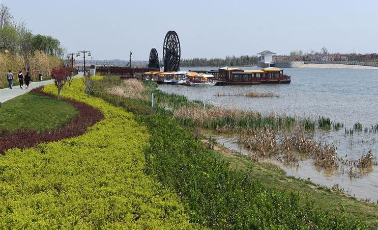 微信截图_20201111073759.jpg 微信截图_20201111073759.jpg