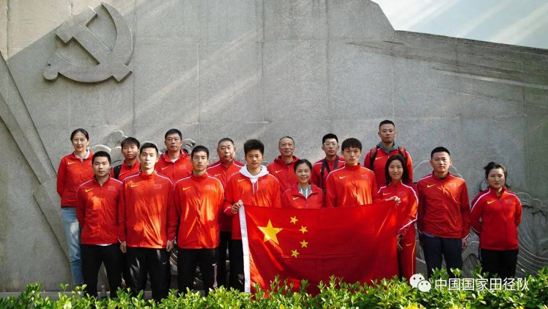 422d54b3bc20434b900de2366f6f2e3f.jpeg 422d54b3bc20434b900de2366f6f2e3f.jpeg