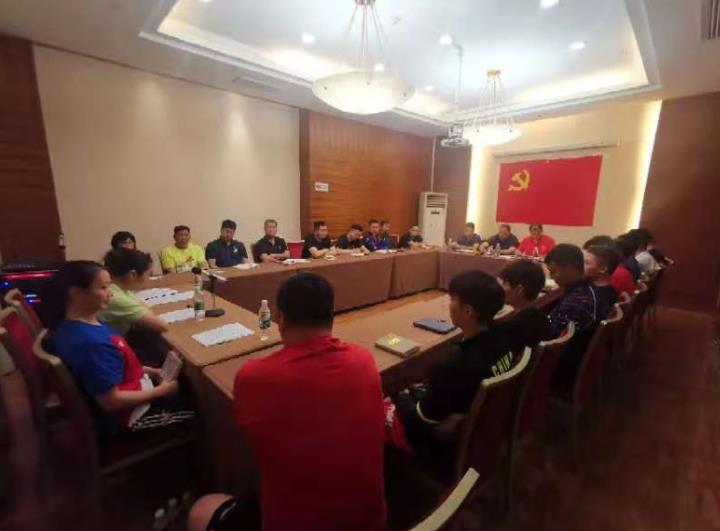 微信截图_20201124074606.jpg 微信截图_20201124074606.jpg