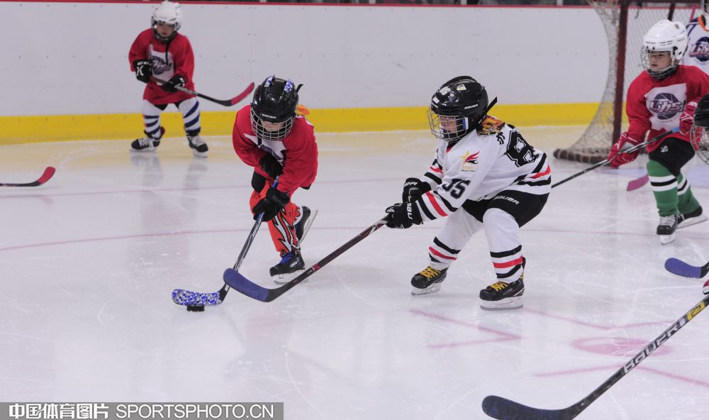 W_52262496_20102416_wj.jpg W_52262496_20102416_wj.jpg