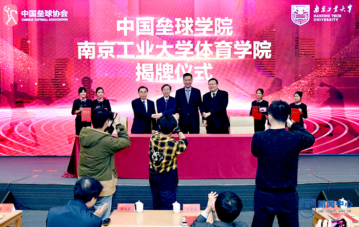 9DC2F9EDCD27A6311880A708F75_7E4E355E_A9047.jpg 9DC2F9EDCD27A6311880A708F75_7E4E355E_A9047.jpg