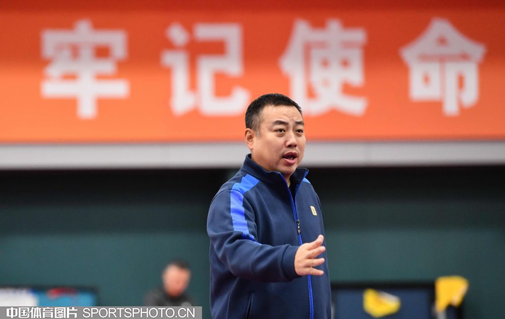 W_30434474_20012215_by.jpg W_30434474_20012215_by.jpg