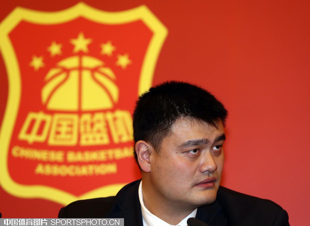 W_10050774_17022313_wxm.jpg W_10050774_17022313_wxm.jpg