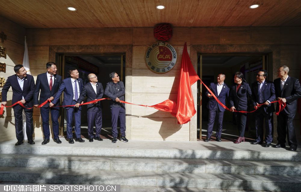 W_4039433_19102914_wz.jpg W_4039433_19102914_wz.jpg