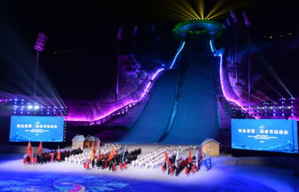 微信截图_20201222072039.jpg 微信截图_20201222072039.jpg